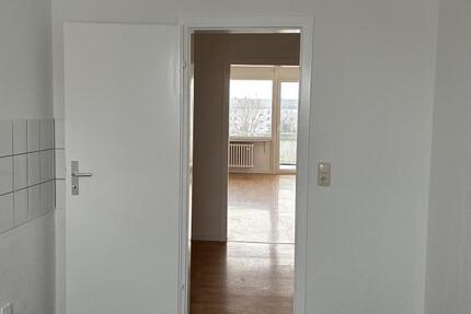 Wohnung Minden Bölhorst - 3 Zimmer, 76 m&sup2;, 540&euro; | Angebot:26361657