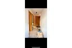 Etagenwohnung Ebergötzen - 1 Zimmer, 69 m&sup2;, 550&euro; | Angebot:26403832