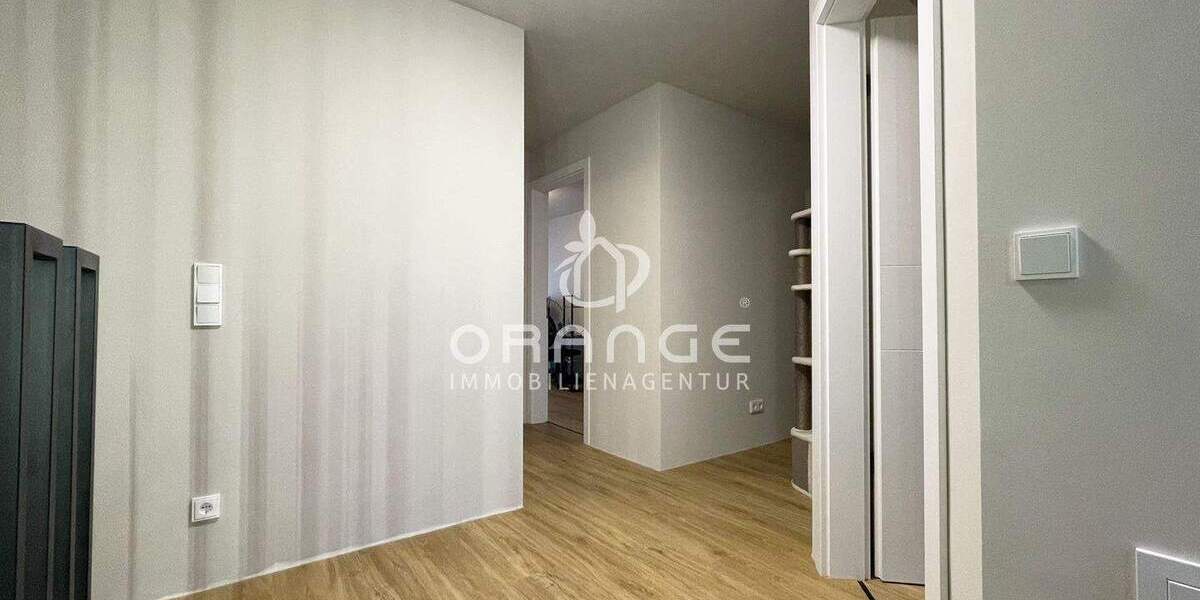 Reihenmittelhaus Emskirchen / Mausdorf Mausdorf - 5 Zimmer, 169 m&sup2;, 725.000&euro; | Angebot:25670724