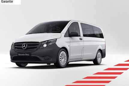 Mercedes-Benz Vito 68.995 km 31.990 &euro; Brandenburg 14772
