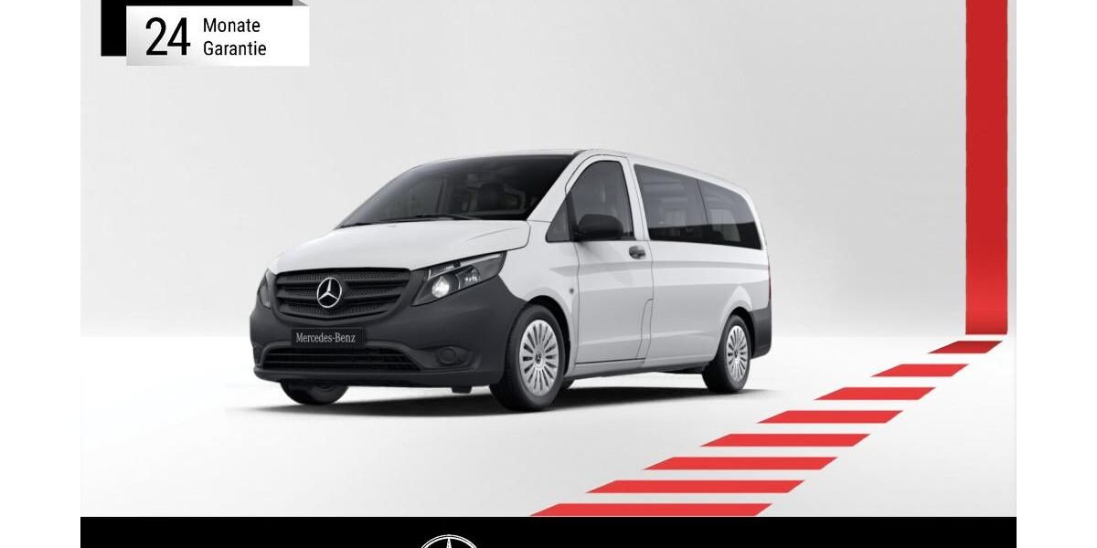 Mercedes-Benz Vito 68.995 km 31.990 &euro; Brandenburg 14772