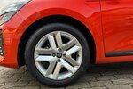Renault Clio TCE Evolution *LED/Navi-App/Kamera/PDC/SHZG* 2.584 km 16.890 &euro; Bamberg 96052