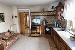 Einfamilienhaus Burkardroth - 6 Zimmer, 180 m&sup2;, 1.200&euro; | Angebot:26628083