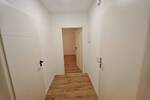 Etagenwohnung Osnabrück Schinkel - 2 Zimmer, 39 m&sup2;, 119.000&euro; | Angebot:26883211
