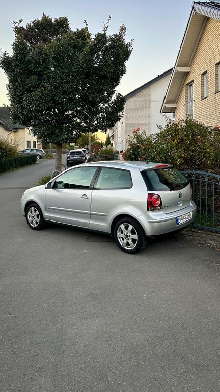 Polo