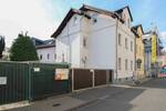 Einfamilienhaus Frankfurt am Main Rödelheim - 6 Zimmer, 175 m&sup2;, 699.000&euro; | Angebot:26852326