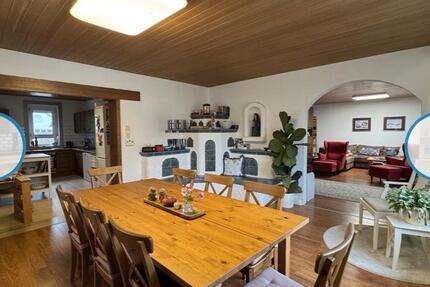 Haus Ergolding - 10 Zimmer, 236 m&sup2;, 699.000&euro; | Angebot:26973792
