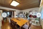 Mehrfamilienhaus, Wohnhaus Ergolding - 10 Zimmer, 236 m&sup2;, 699.000&euro; | Angebot:26973792