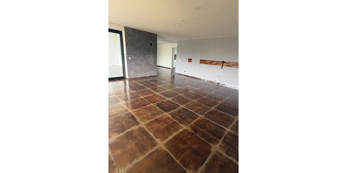 Einfamilienhaus Kümmersbruck - 8 Zimmer, 245 m&sup2;, 785.000&euro; | Angebot:26862948