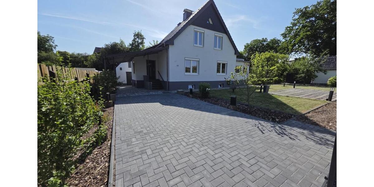 Einfamilienhaus Parchim - 7 Zimmer, 168 m&sup2;, 359.000&euro; | Angebot:26950586