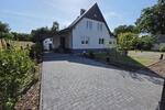 Einfamilienhaus Parchim - 7 Zimmer, 168 m&sup2;, 359.000&euro; | Angebot:26950586