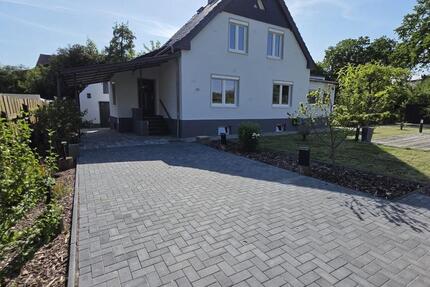 Haus Parchim - 7 Zimmer, 168 m&sup2;, 359.000&euro; | Angebot:26950586