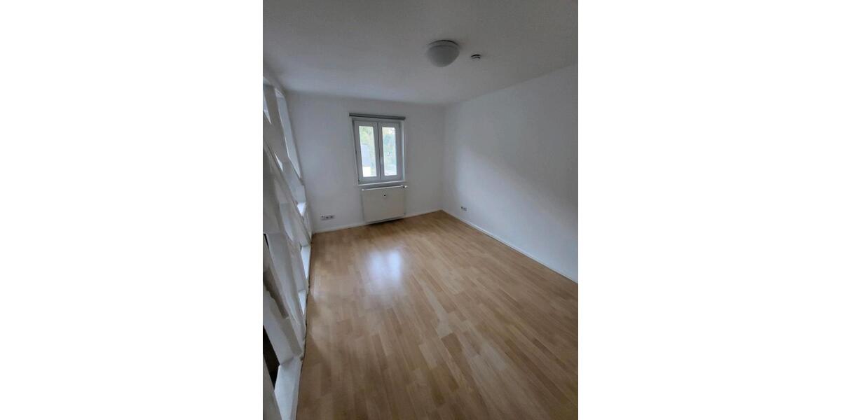 Maisonettenwohnung Rüdesheim am Rhein - 4.5 Zimmer, 140 m&sup2;, 1.390&euro; | Angebot:26680419