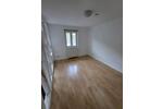 Maisonettenwohnung Rüdesheim am Rhein - 4.5 Zimmer, 140 m&sup2;, 1.390&euro; | Angebot:26680419