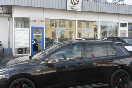 VW Golf 29.300 km 34.398 &euro; Kaiserslautern 67655
