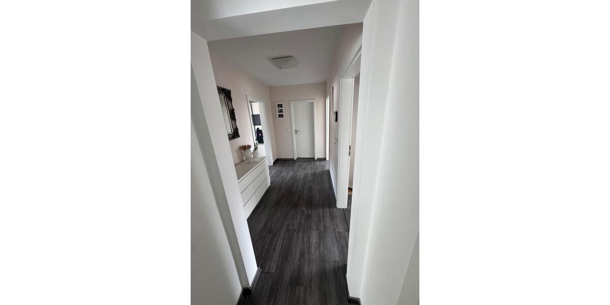 Mehrfamilienhaus, Wohnhaus Garbsen - 10 Zimmer, 236 m&sup2;, 939.000&euro; | Angebot:26934979