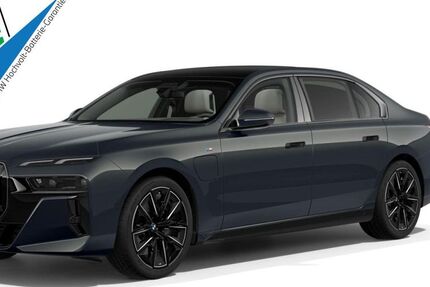 BMW 750 32.318 km 90.750 &euro; Uelzen 29525