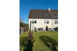 Reihenhaus Neubukow - 4 Zimmer, 96 m&sup2;, 260.000&euro; | Angebot:26786137