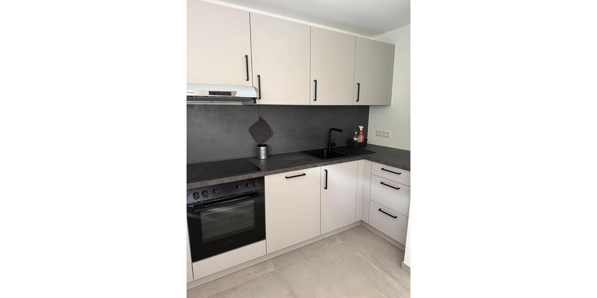 Erdgeschoßwohnung Riedstadt - 3 Zimmer, 100 m&sup2;, 3.000&euro; | Angebot:26442731