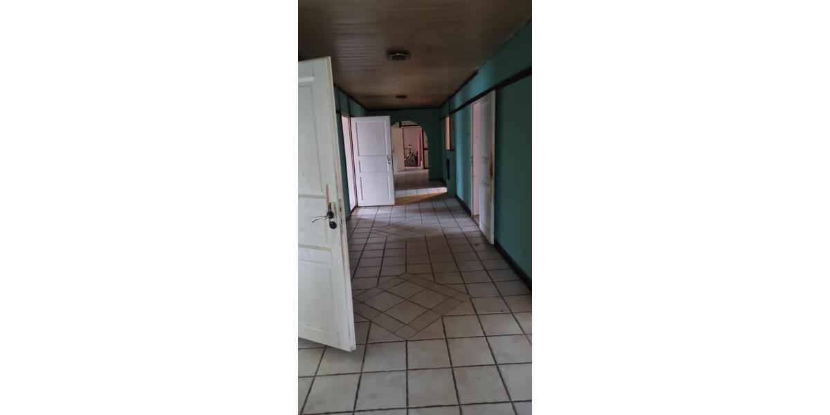 Mehrfamilienhaus, Wohnhaus Beverstedt - 14 Zimmer, 460 m&sup2;, 250.000&euro; | Angebot:24508688