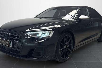 Audi S8 91.785 km 70.700 &euro; Mönchengladbach 41063