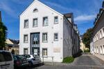 Solide Kapitalanlage - Gepflegtes Mehrfamilienhaus in Top Lage Bitburg Innenstadt - Wohn- & Geschäftshaus Bitburg | Angebot:26887979