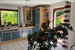 Doppelhaushälfte Minden Bärenkämpen - 5 Zimmer, 122 m&sup2;, 380.000&euro; | Angebot:27096808