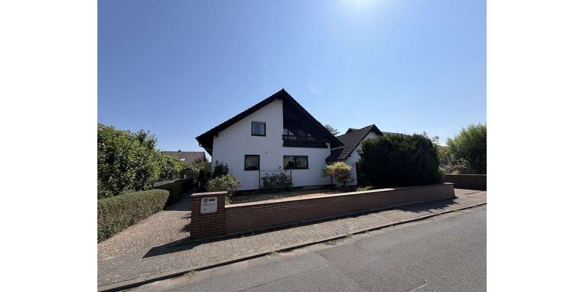 Einfamilienhaus Groß-Gerau Gerau - 6.5 Zimmer, 190 m&sup2;, 599.000&euro; | Angebot:27131625