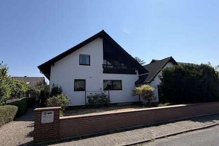Haus Groß-Gerau Gerau - 6.5 Zimmer, 190 m&sup2;, 599.000&euro; | Angebot:27131625