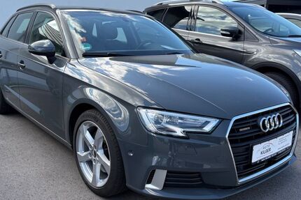 Audi A3 73.900 km 18.990 &euro; Freyung 94078