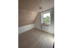 Dachgeschoßwohnung Mönchsdeggingen - 3 Zimmer, 70 m&sup2;, 630&euro; | Angebot:25409060