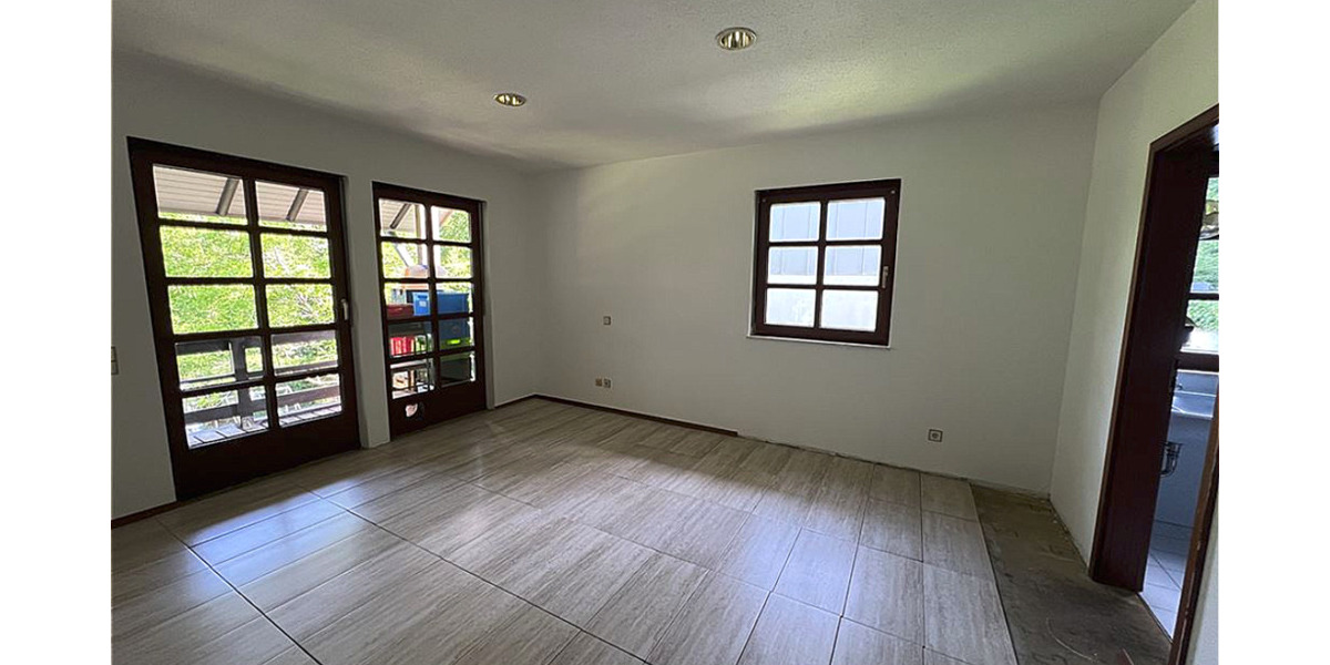 Einfamilienhaus Möhnesee Körbecke - 7 Zimmer, 227 m&sup2;, 390.000&euro; | Angebot:25744570