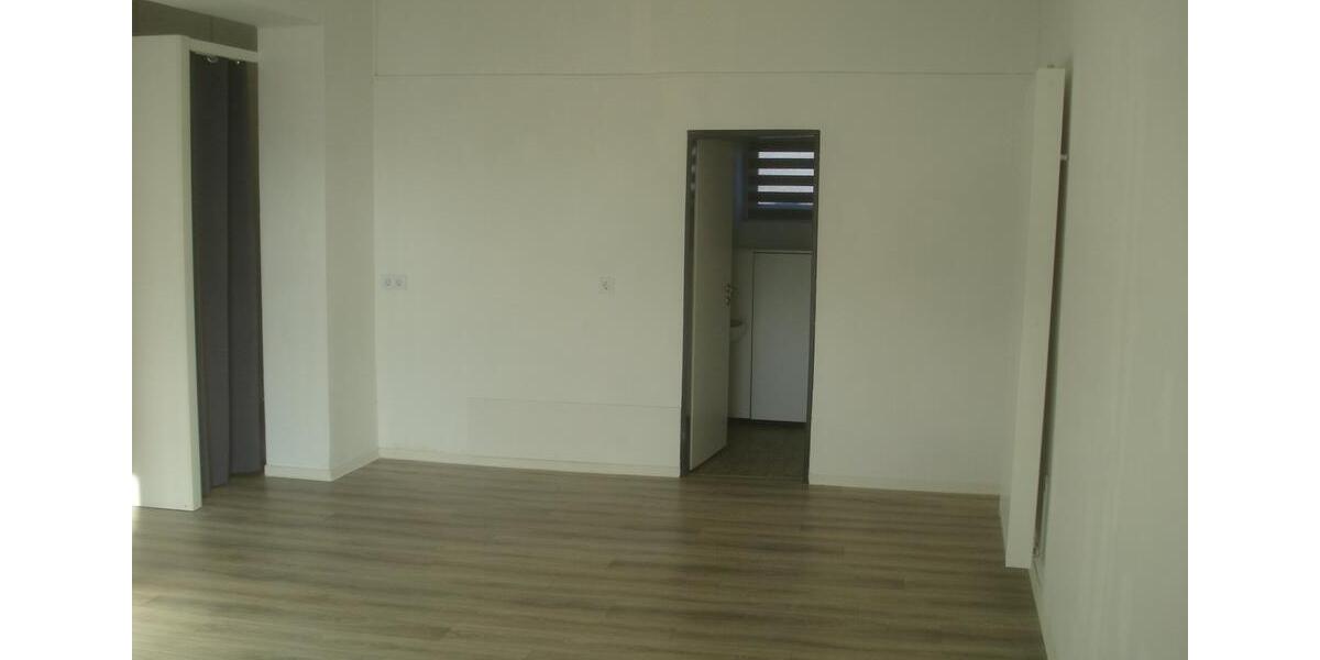 Gewerbeobjekt Velen - 500&euro; | Angebot:24576266