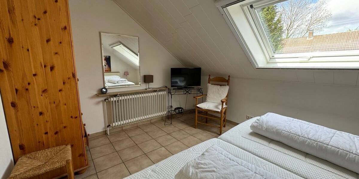 Reihenmittelhaus Varel / Dangast Dangast - 3 Zimmer, 66 m&sup2;, 339.000&euro; | Angebot:26627792