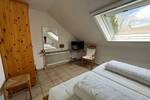 Reihenmittelhaus Varel / Dangast Dangast - 3 Zimmer, 66 m&sup2;, 339.000&euro; | Angebot:26627792
