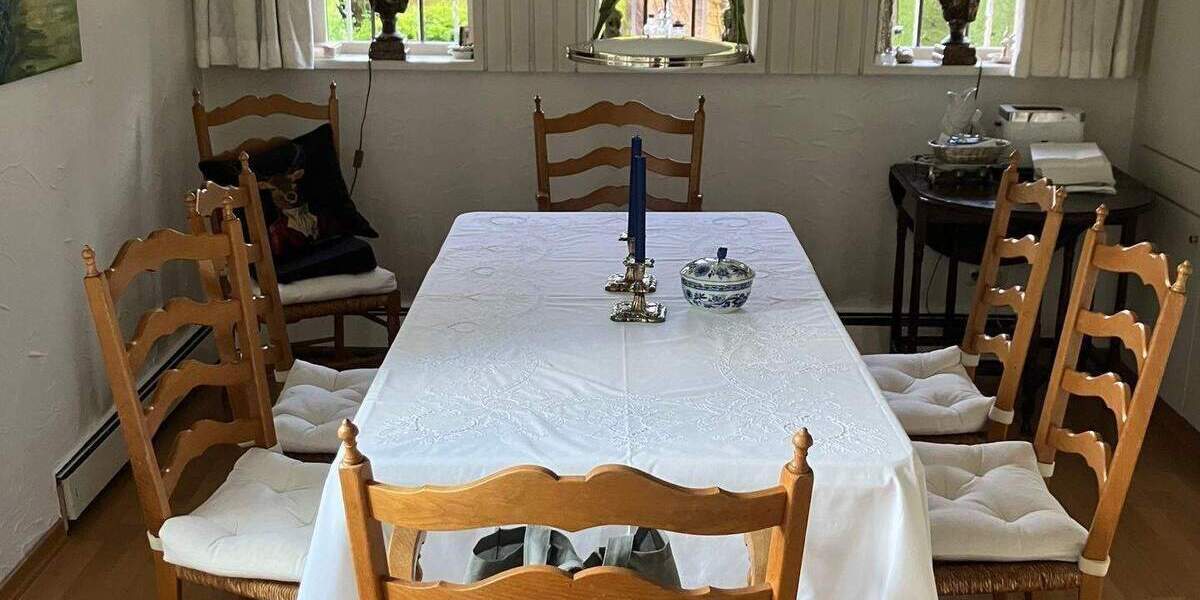 Einfamilienhaus Ahlen Innenstadt - 7 Zimmer, 172 m&sup2;, 475.000&euro; | Angebot:26217776