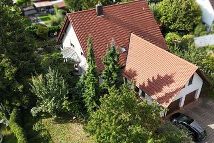 Haus zum Kaufen in Kirchardt 639.000 € 219.15 m²