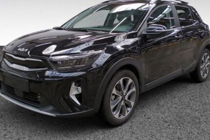 Kia Stonic 14.955 km 21.880 &euro; Bonn 53119