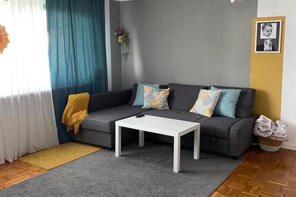 Haus Ochsenhausen - 720.000&euro; | Angebot:27033459