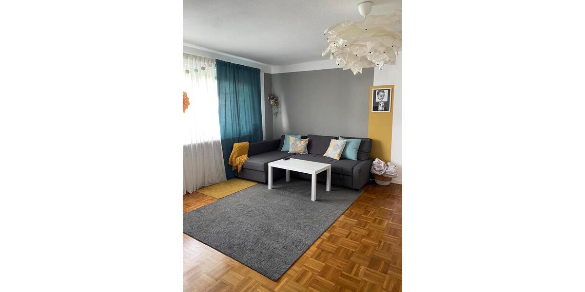 Mehrfamilienhaus, Wohnhaus Ochsenhausen - 720.000&euro; | Angebot:27033459
