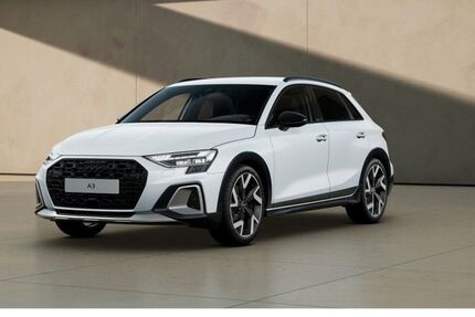 Audi A3 8.000 km 39.980 &euro; Koblenz 56070