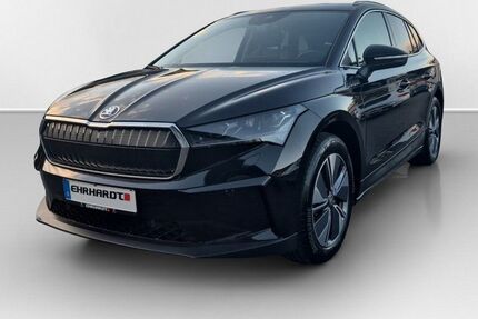 Skoda Enyaq 16.900 km 32.990 &euro; Zellingen 97225