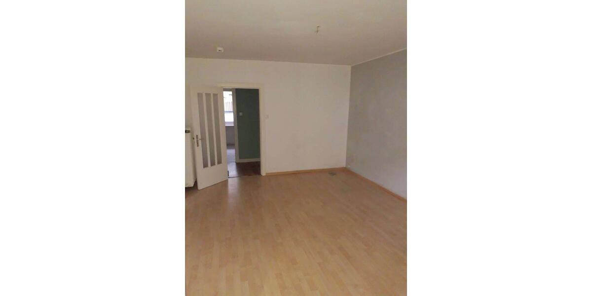 Erdgeschoßwohnung Hamburg Ohlsdorf - 2 Zimmer, 53 m&sup2;, 275.000&euro; | Angebot:26091519