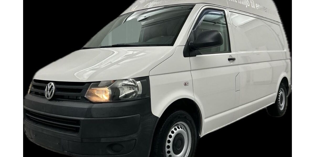 VW T5 Transporter 111.491 km 14.900 &euro; Norderstedt bei Hamburg 22851