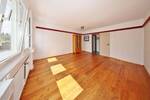 Gewerbeobjekt Wangerland Hohenkirchen - 1 Zimmer, 400&euro; | Angebot:26834379