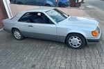 Mercedes-Benz CE 300 198.900 km 8.500 &euro; Bad Schwalbach 65307