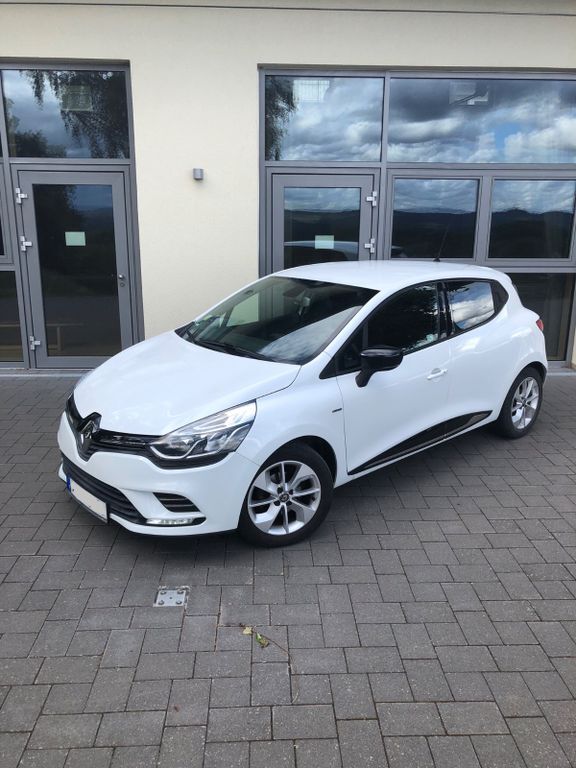 Clio