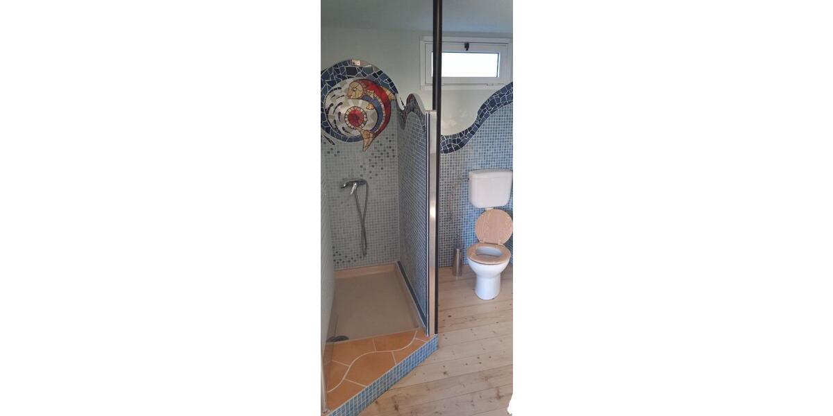 Ferienimmobilie Frankfurt am Main - 550&euro; | Angebot:26329677