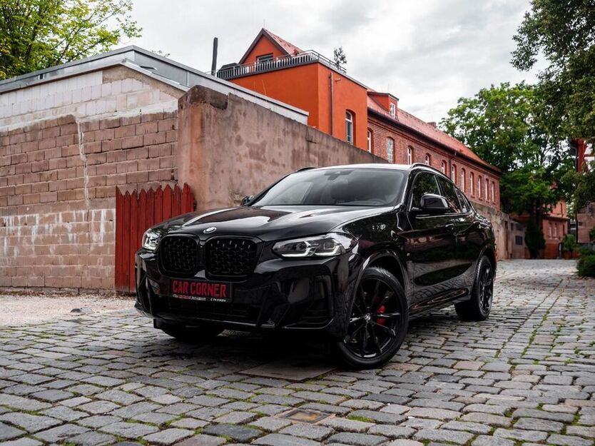 X4