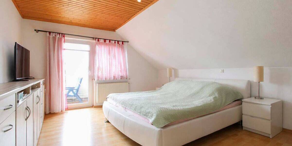 Einfamilienhaus Lampertheim-Hofheim Hofheim - 5 Zimmer, 143 m&sup2;, 450.000&euro; | Angebot:26695328